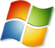 Windows 7, Windows Vista, Windows XP, Windows 2003