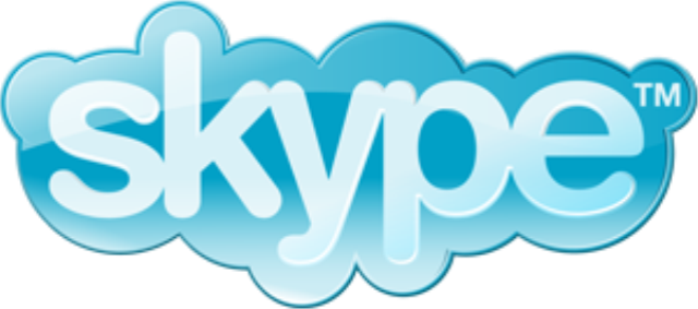 http://neosmart.net/blog/wp-content/uploads/ImageCache/share.skype.com/sites/skypegear/WindowsLiveWriter/NiceUKmobiletiein3andSkypeofferfreecalls_CFF/skype_logo_screen%5B7%5D.png
