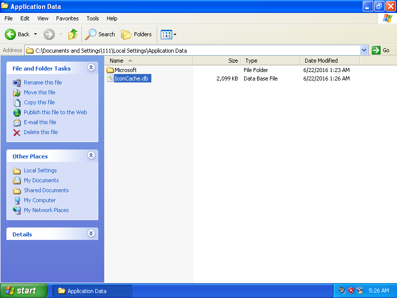 Clear Windows, Office And Internet History Software Download Free Last Version