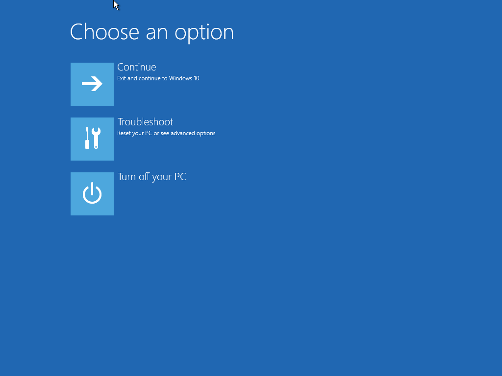 Gør det godt skræmt Slagskib chkdsk – Guide for Windows 10, 11, XP, Vista, 7, 8