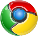 128px-GoogleChromeLogo.png