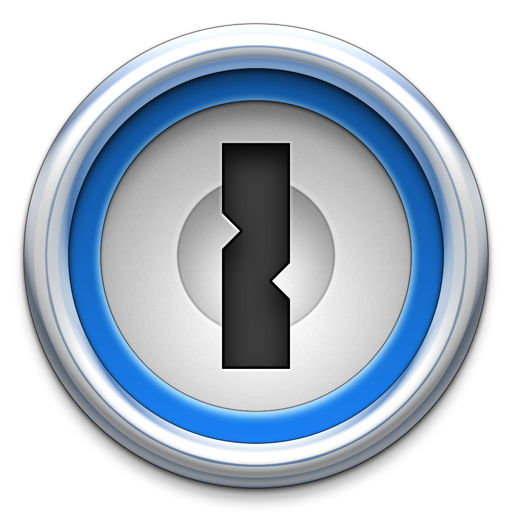 1password 1 year free