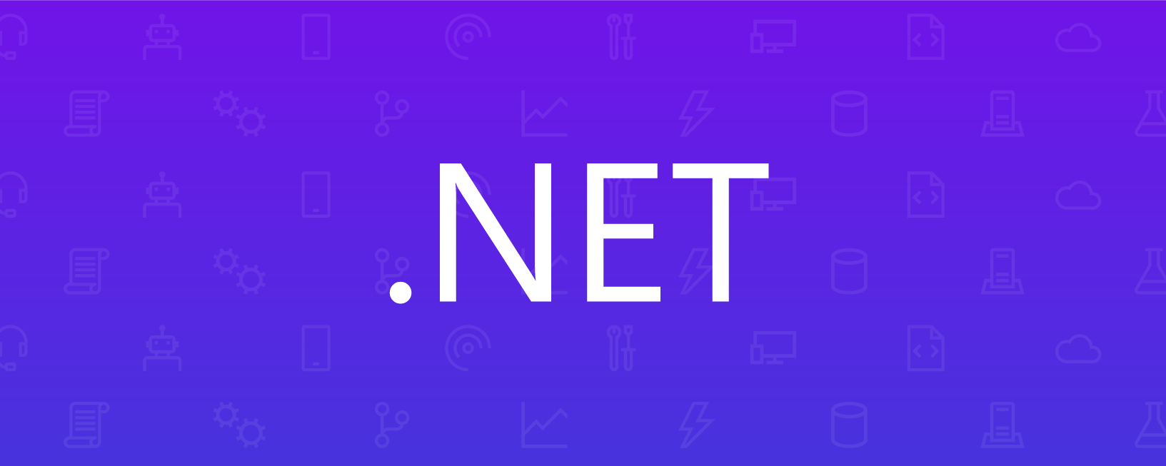 dot-NET-Standard-Logo-Rectangle.png
