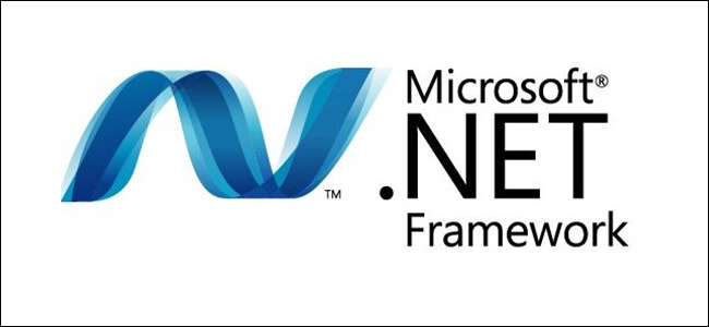 Cara Melihat Versi .Net Framework