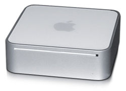 Mac Mini