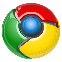 old google chrome for mac