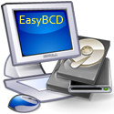 EasyBCD Logo