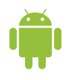 Android Robot