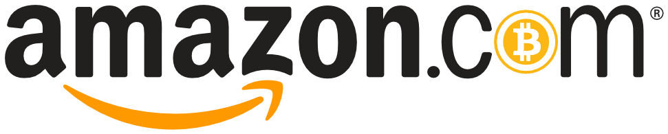 Can i buy amazon with bitcoin best crypto referral bonus