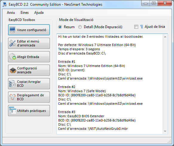 easybcd 2.2 indowebster