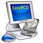 easybcd ubuntu download