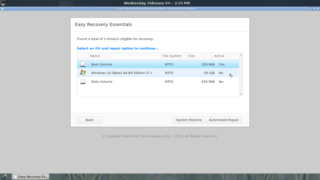 download learning opencv 3 computer vision with python 2015