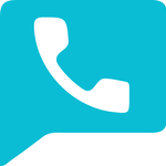 Google Voice App Icon