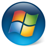 Free Windows Vista Repair Discwillbrown