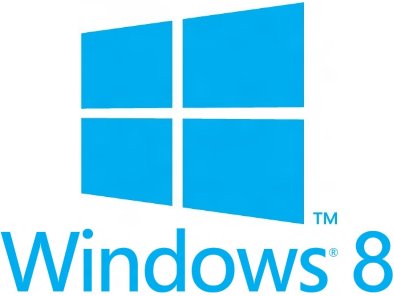 gateway windows 8 reinstall