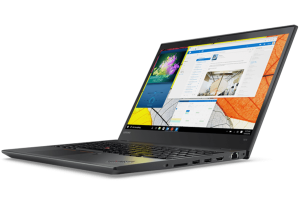 Full range of Lenovo T570 options revealed  The NeoSmart Files