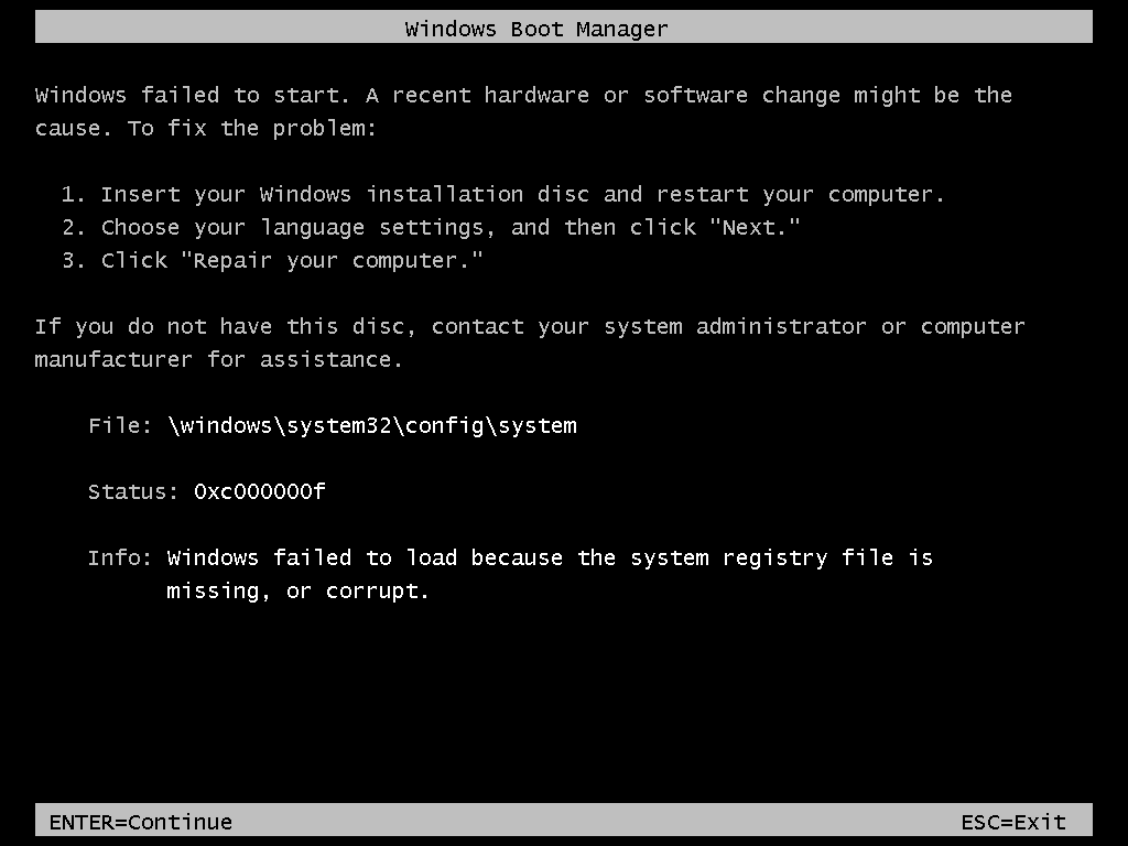Windows-7-registry-corrupt.png (1024×768)
