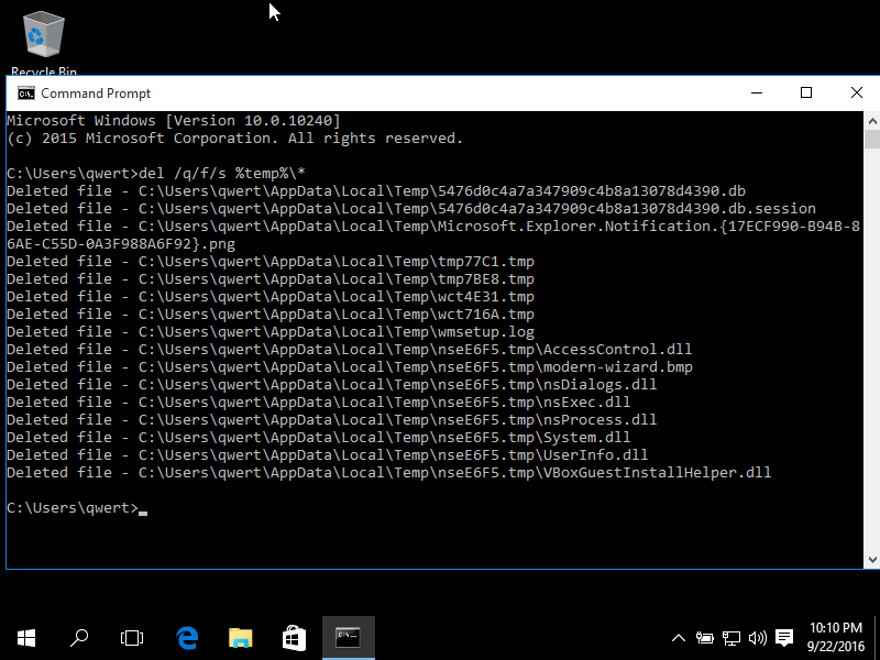 Net command. Windows Command prompt. Prompt cmd. Command prompt Windows 10. .Cmd файл.