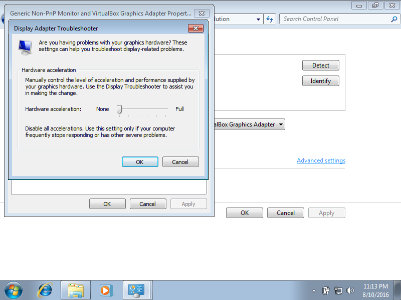 acpi x64 based pc motherboard drivers ethernet