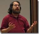 Richard Stallman