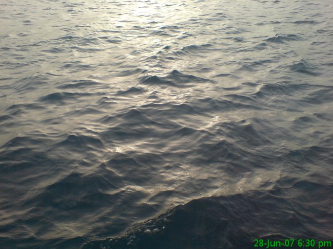 Sea (2).jpg