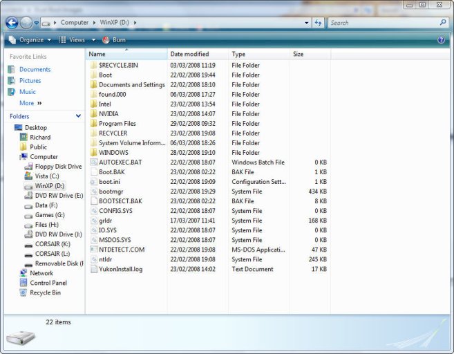 WinXP Folder01.jpg