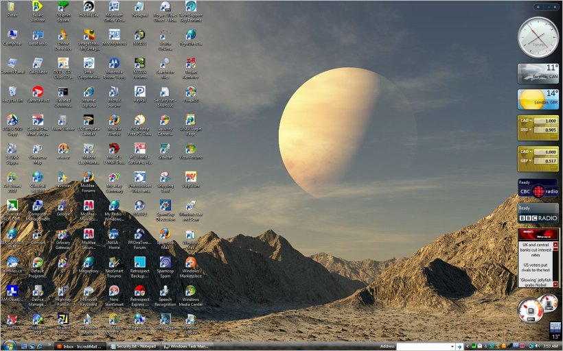 desktop01.JPG
