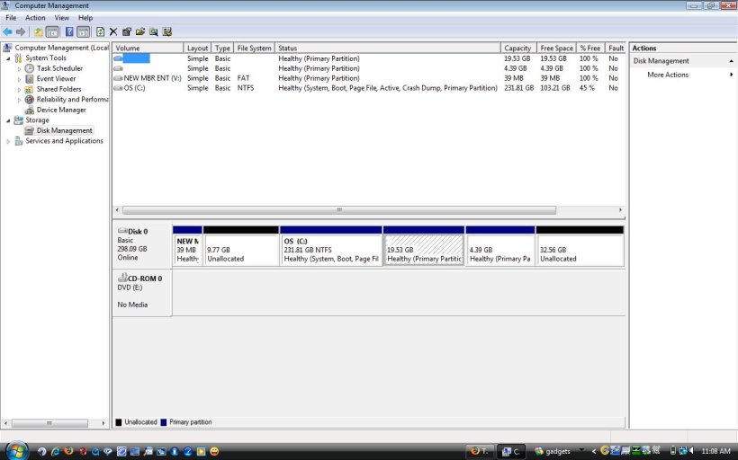 Screenshot of computer management 2.jpg
