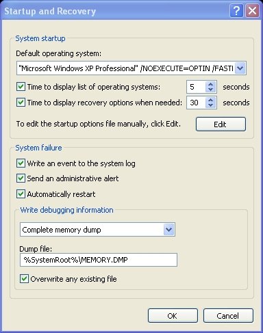 boot ini other operating sys.JPG
