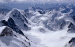 Altai+Mountain.jpg