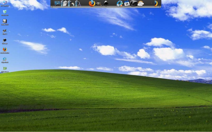 desktop.02.26.09.JPG