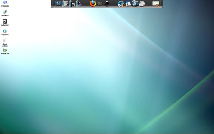 desktop02.27.09.JPG