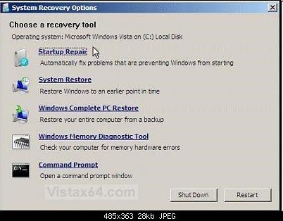 system recovery options.jpg