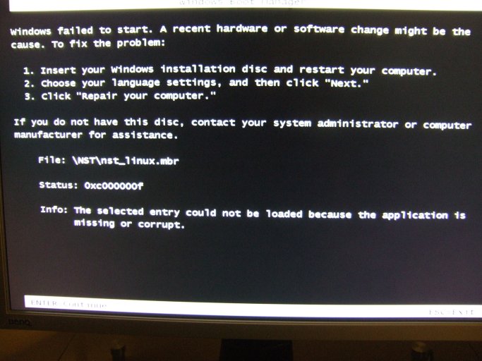 ubuntu_boot_error.JPG