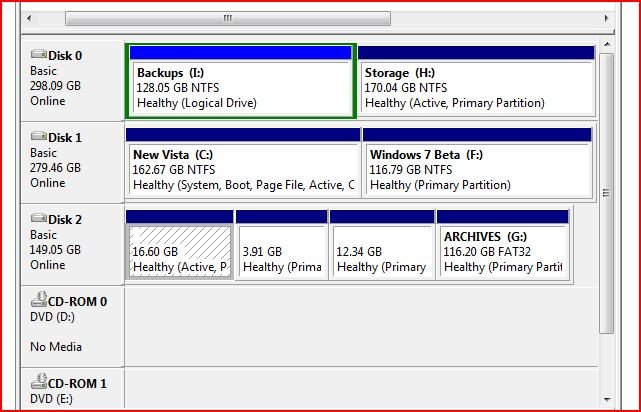 Vista Disk Manage.JPG