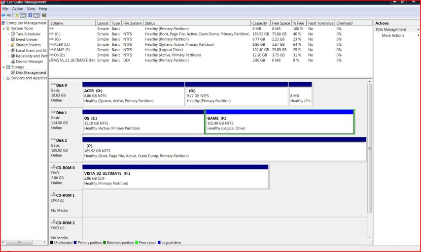 disk manage pic.JPG