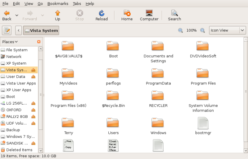 Screenshot-Vista System - File Browser.png