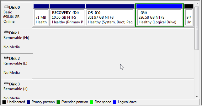 Disk Manager.gif