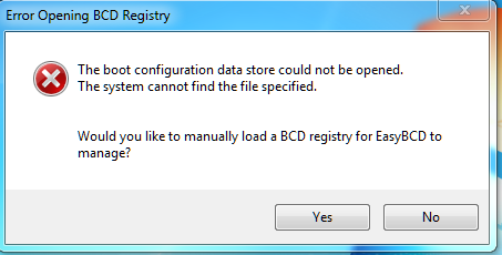 BCD error.PNG