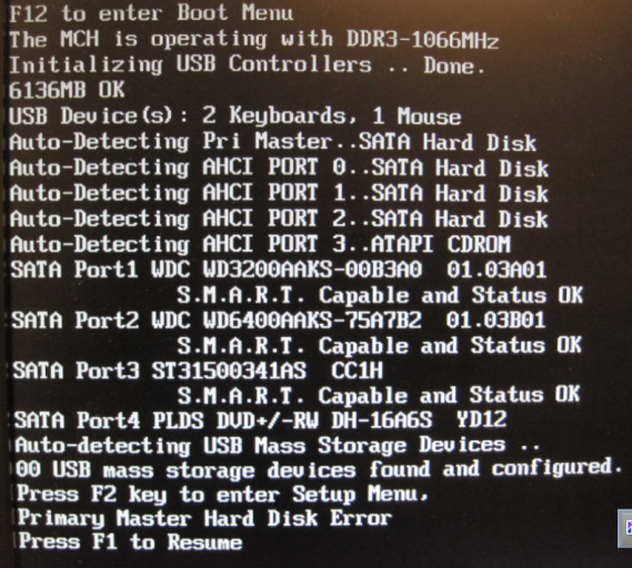 primary hard disk error.PNG