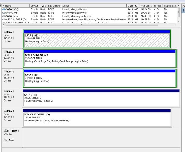 Disk management screen shot.JPG
