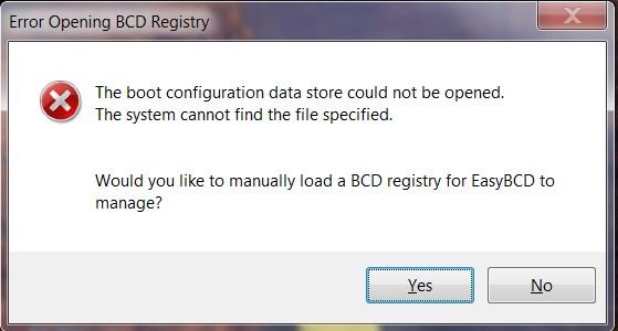 BCD RegistryCapture.JPG