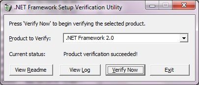 net verify 2.0.jpg