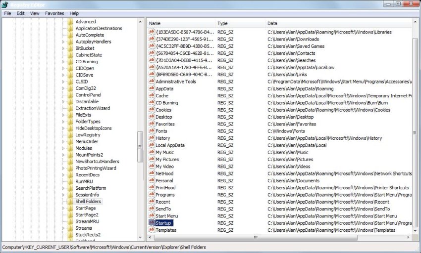 H_C_U Shell Folders.jpg