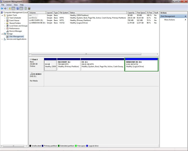 Disk Management Screen.jpg