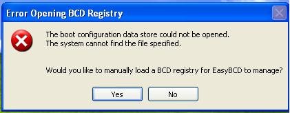 BCD error.JPG