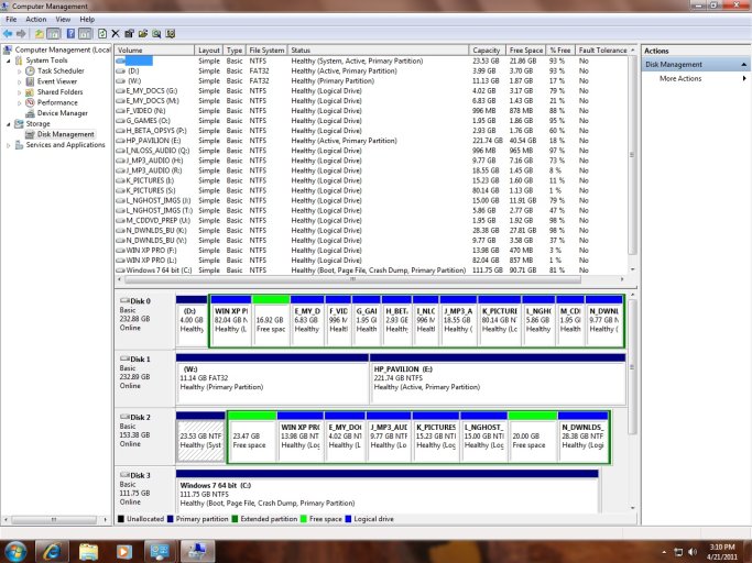 Computer Mgmt Screen (2).jpg