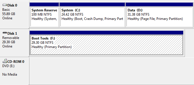 Disk Manager.PNG