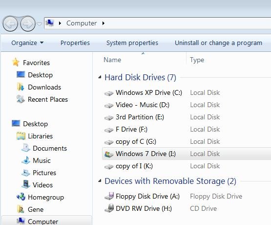 Opera email hard drives.jpg