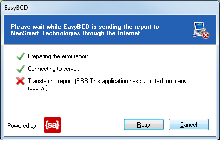 sending_error_report.png